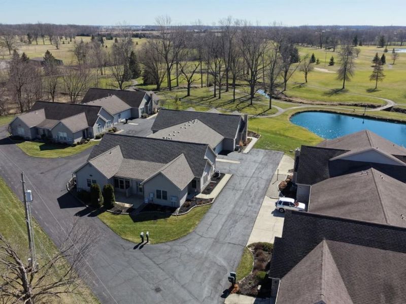 1313 Columbus Avenue, Unit C, Fostoria, OH 44830 Photo 40