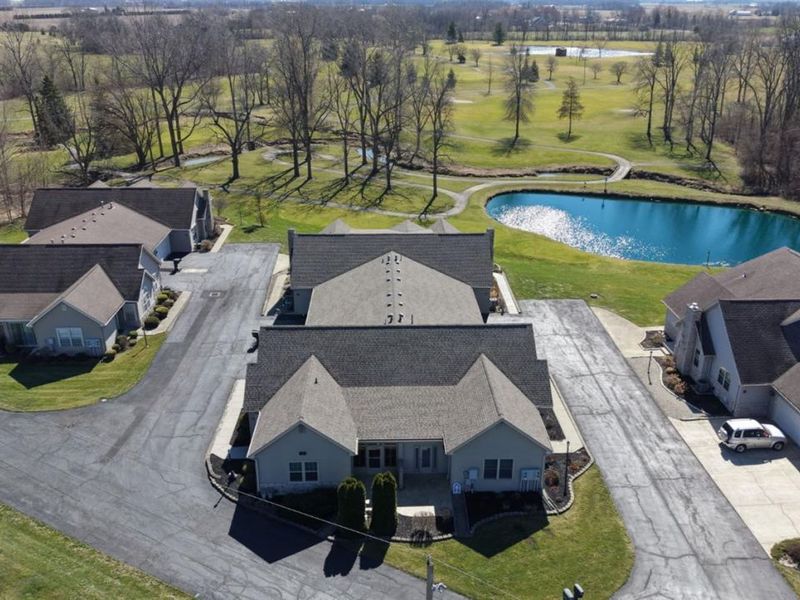 1313 Columbus Avenue, Unit C, Fostoria, OH 44830 Photo 41