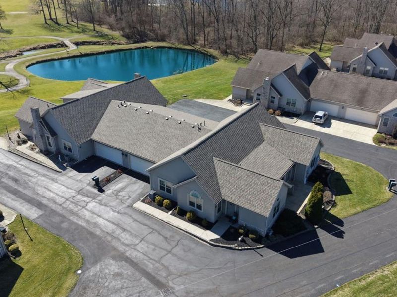 1313 Columbus Avenue, Unit C, Fostoria, OH 44830 Photo 42