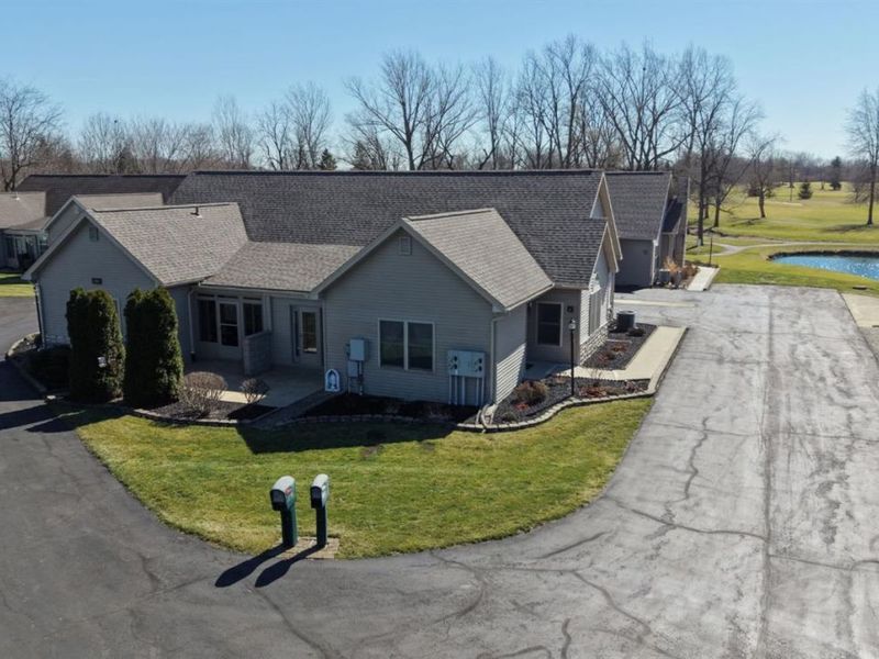 1313 Columbus Avenue, Unit C, Fostoria, OH 44830 Photo 43