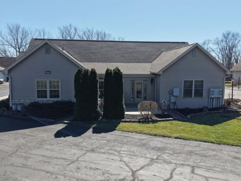 1313 Columbus Avenue, Unit C, Fostoria, OH 44830 Photo 44