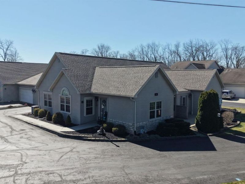 1313 Columbus Avenue, Unit C, Fostoria, OH 44830 Photo 45