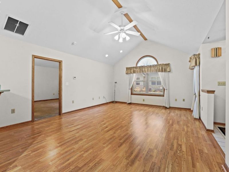 1313 Columbus Avenue, Unit C, Fostoria, OH 44830 Photo 6