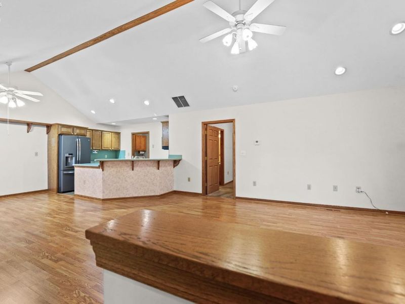 1313 Columbus Avenue, Unit C, Fostoria, OH 44830 Photo 7