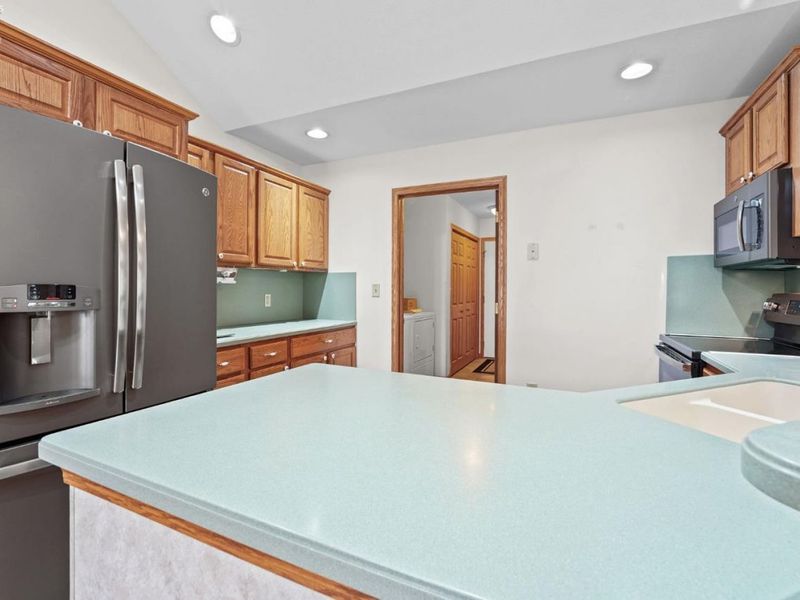 1313 Columbus Avenue, Unit C, Fostoria, OH 44830 Photo 8