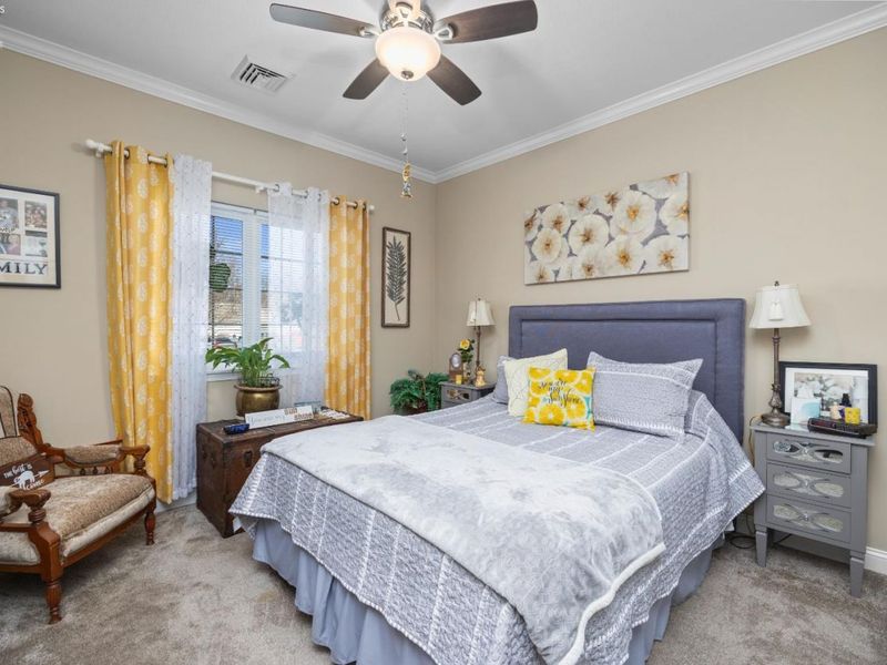 329 Lighthouse Oval, Marblehead, OH 43440 Photo 10