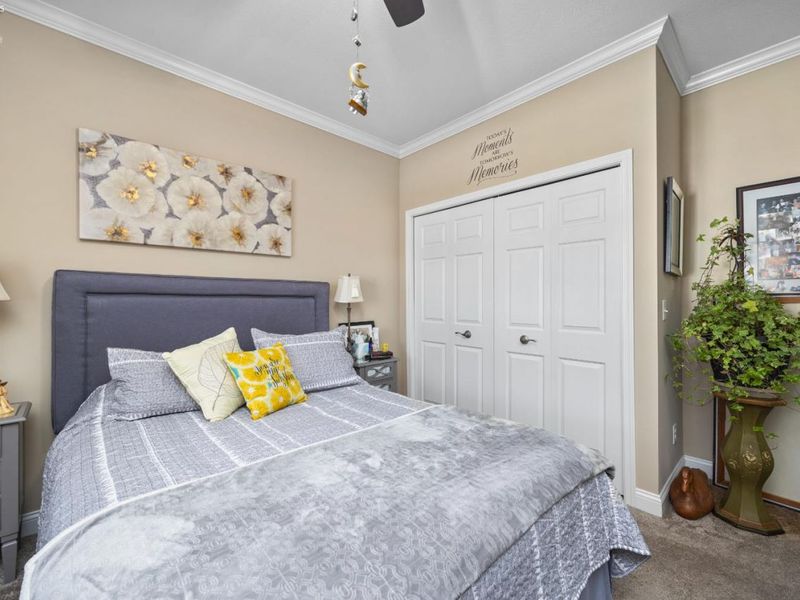 329 Lighthouse Oval, Marblehead, OH 43440 Photo 11