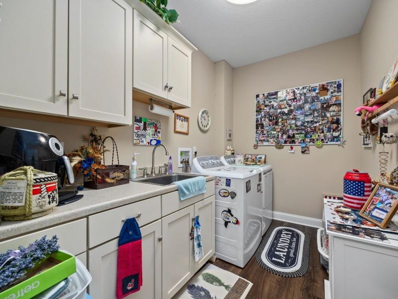 329 Lighthouse Oval, Marblehead, OH 43440 Photo 12