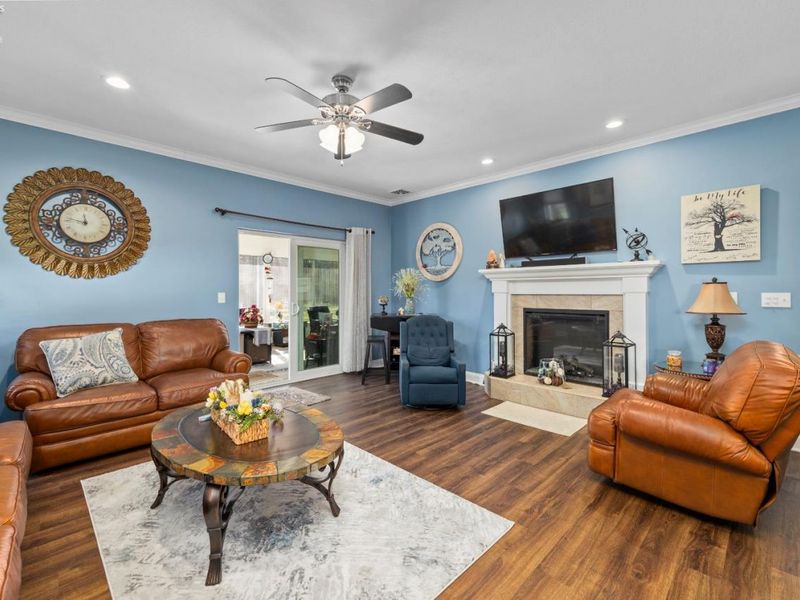 329 Lighthouse Oval, Marblehead, OH 43440 Photo 13