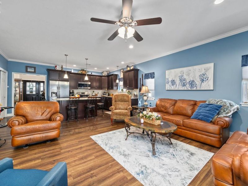 329 Lighthouse Oval, Marblehead, OH 43440 Photo 15