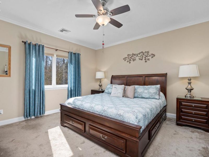 329 Lighthouse Oval, Marblehead, OH 43440 Photo 16