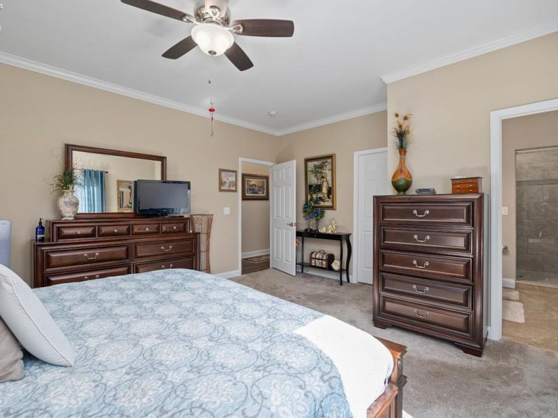 329 Lighthouse Oval, Marblehead, OH 43440 Photo 18