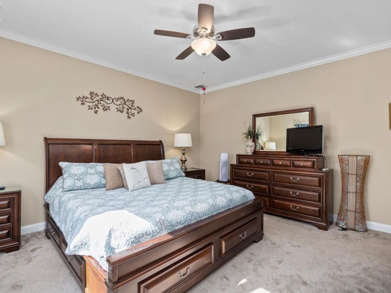 329 Lighthouse Oval, Marblehead, OH 43440 Photo 19