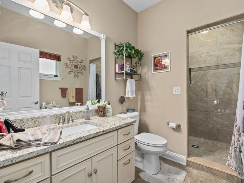 329 Lighthouse Oval, Marblehead, OH 43440 Photo 20