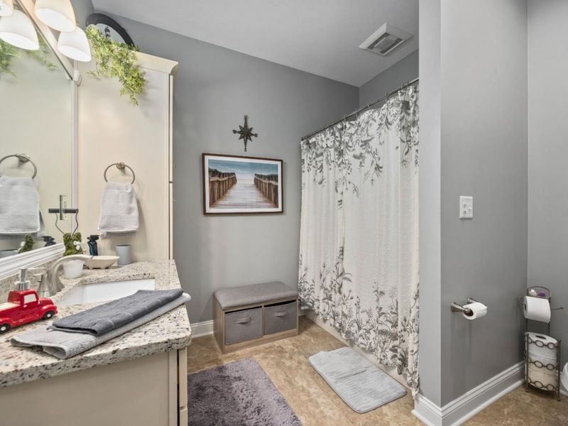 329 Lighthouse Oval, Marblehead, OH 43440 Photo 21