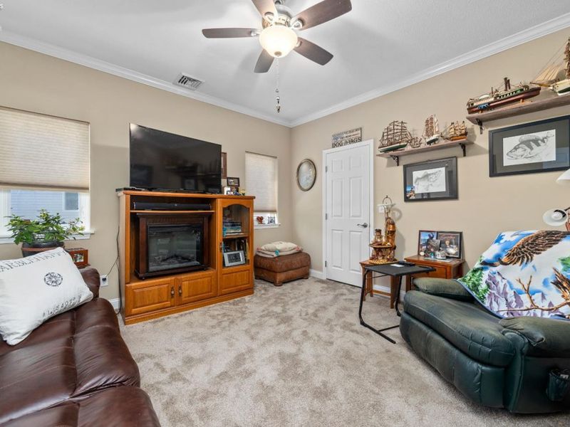 329 Lighthouse Oval, Marblehead, OH 43440 Photo 22