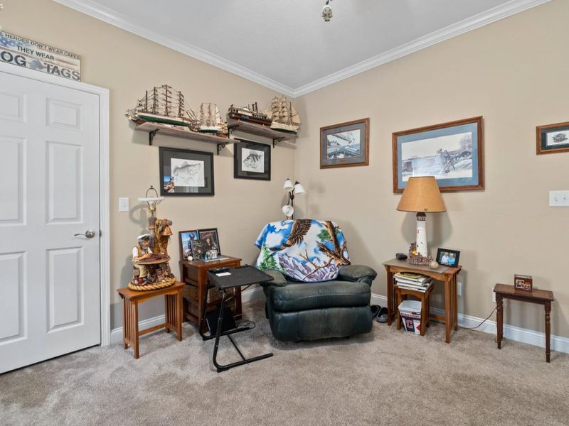 329 Lighthouse Oval, Marblehead, OH 43440 Photo 23