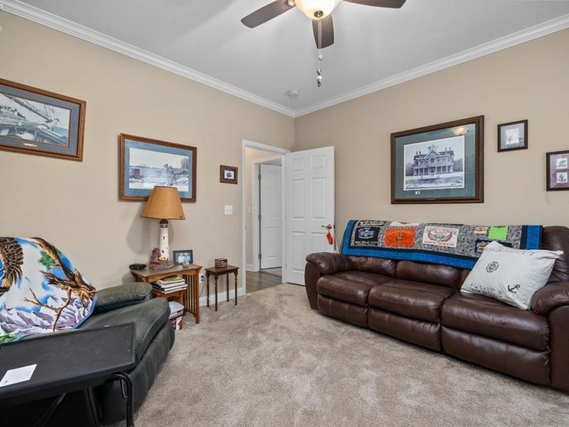 329 Lighthouse Oval, Marblehead, OH 43440 Photo 24