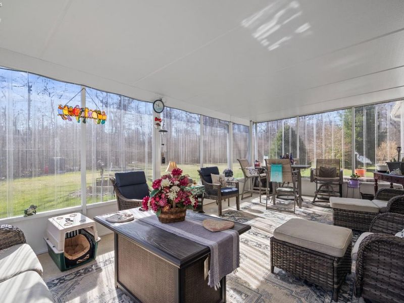 329 Lighthouse Oval, Marblehead, OH 43440 Photo 26