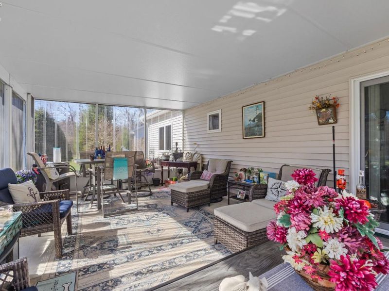 329 Lighthouse Oval, Marblehead, OH 43440 Photo 27