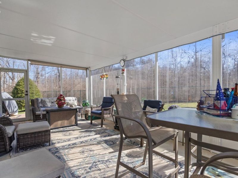 329 Lighthouse Oval, Marblehead, OH 43440 Photo 28