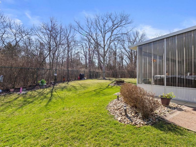 329 Lighthouse Oval, Marblehead, OH 43440 Photo 29