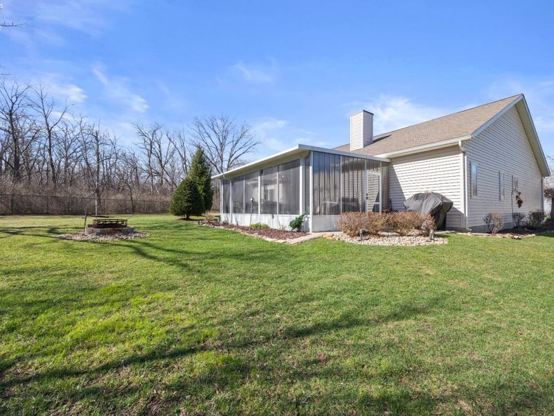 329 Lighthouse Oval, Marblehead, OH 43440 Photo 30