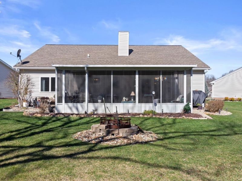 329 Lighthouse Oval, Marblehead, OH 43440 Photo 31