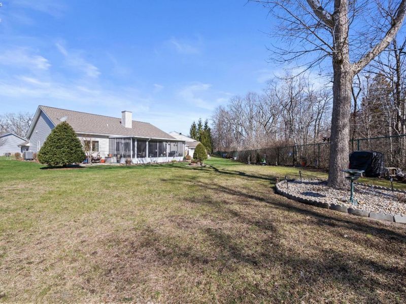 329 Lighthouse Oval, Marblehead, OH 43440 Photo 32