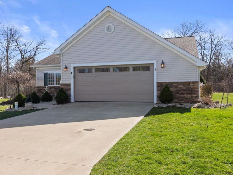 329 Lighthouse Oval, Marblehead, OH 43440 Photo 35