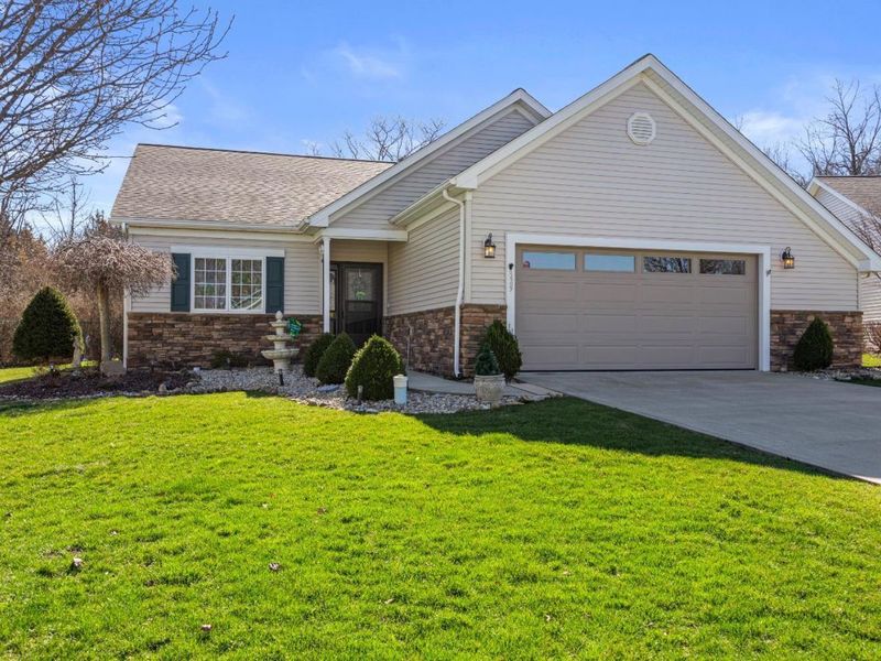 329 Lighthouse Oval, Marblehead, OH 43440 Photo 36