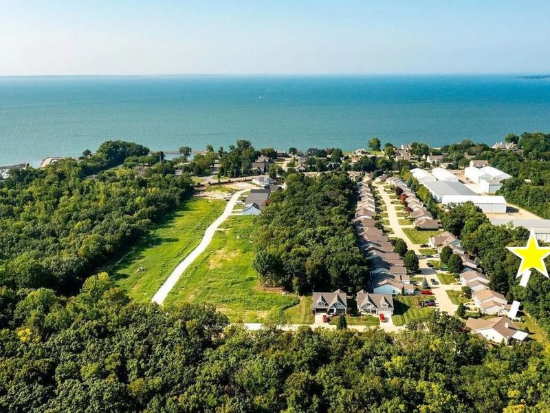 329 Lighthouse Oval, Marblehead, OH 43440 Photo 37