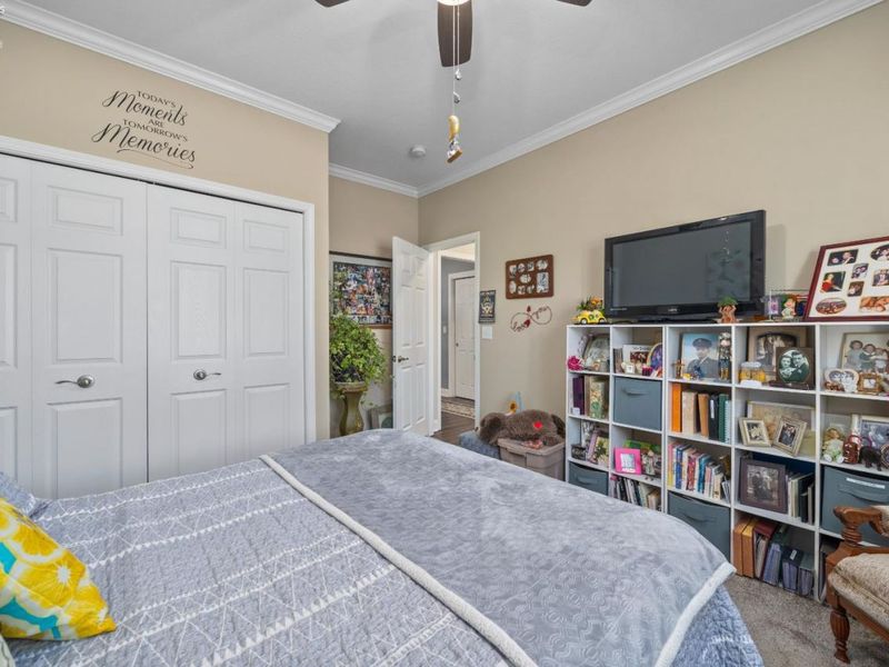 329 Lighthouse Oval, Marblehead, OH 43440 Photo 8