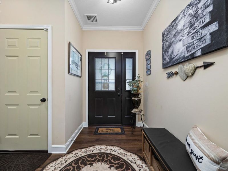 329 Lighthouse Oval, Marblehead, OH 43440 Photo 9