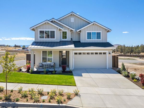 2251 SW 43rd Street, Unit 29, Redmond, OR 97756