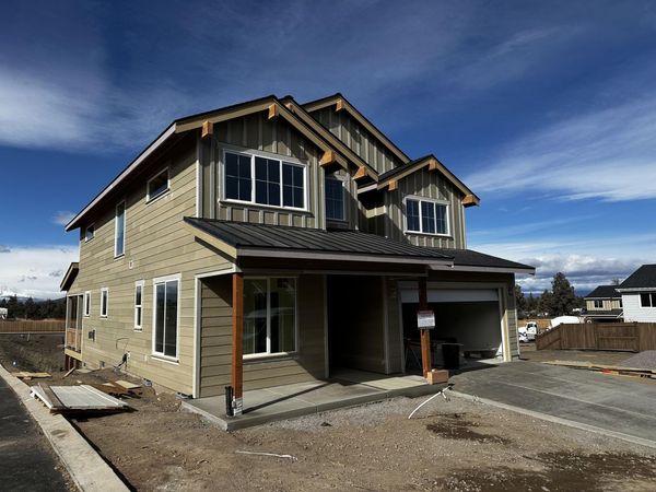 2251 SW 43rd Street, Unit 29, Redmond, OR 97756