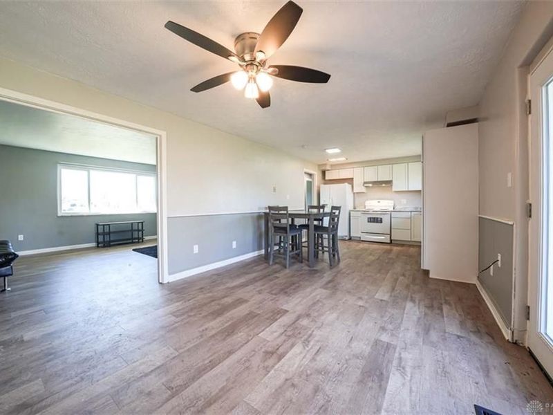 623 Macmillan Drive, Trotwood, OH 45426 Photo 15