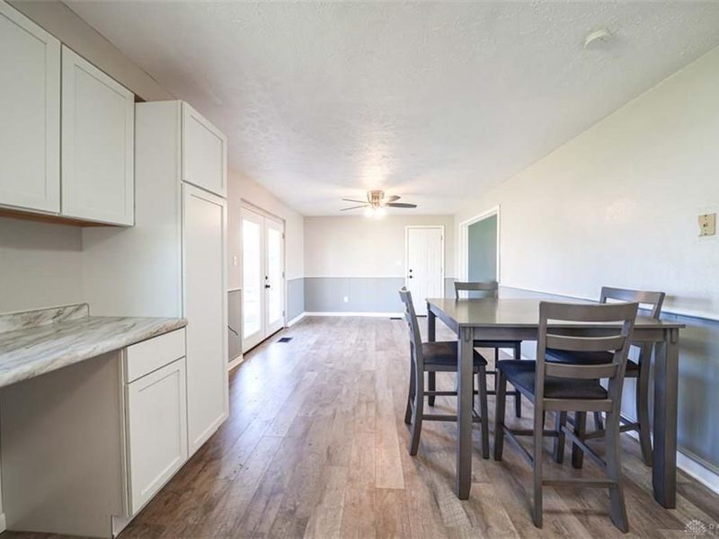 623 Macmillan Drive, Trotwood, OH 45426 Photo 18