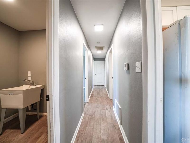 623 Macmillan Drive, Trotwood, OH 45426 Photo 20