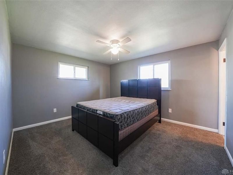 623 Macmillan Drive, Trotwood, OH 45426 Photo 21