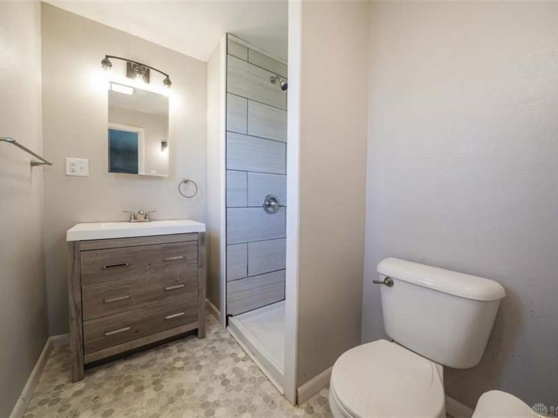 623 Macmillan Drive, Trotwood, OH 45426 Photo 22