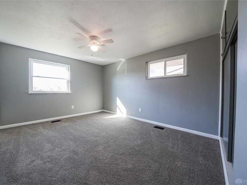 623 Macmillan Drive, Trotwood, OH 45426 Photo 24