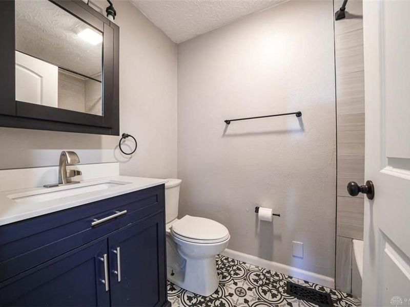 623 Macmillan Drive, Trotwood, OH 45426 Photo 25