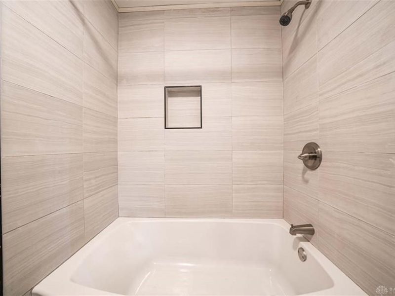 623 Macmillan Drive, Trotwood, OH 45426 Photo 26