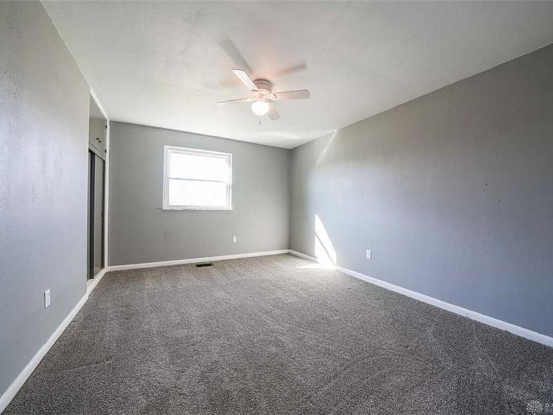 623 Macmillan Drive, Trotwood, OH 45426 Photo 27