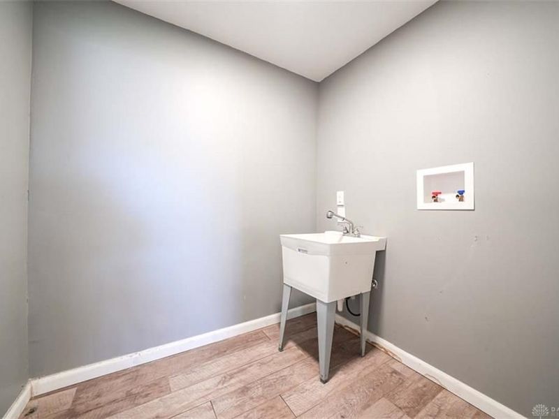 623 Macmillan Drive, Trotwood, OH 45426 Photo 28