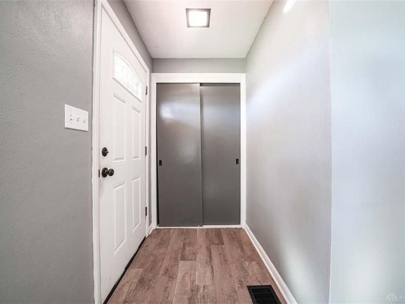 623 Macmillan Drive, Trotwood, OH 45426 Photo 3