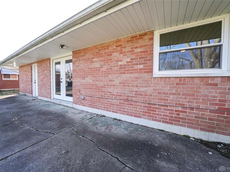 623 Macmillan Drive, Trotwood, OH 45426 Photo 30