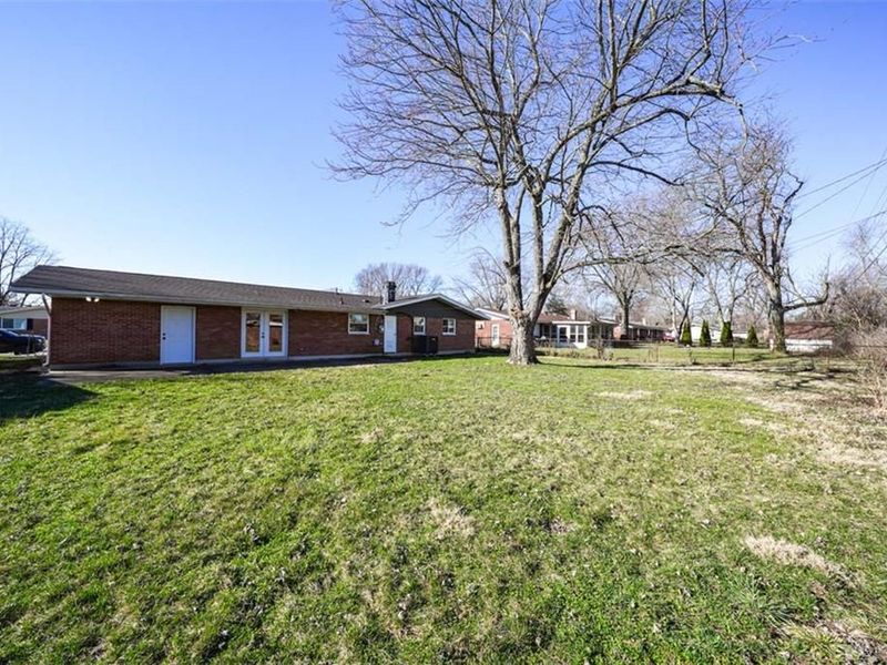 623 Macmillan Drive, Trotwood, OH 45426 Photo 33