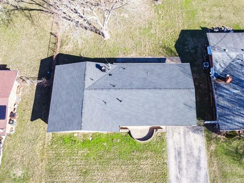 623 Macmillan Drive, Trotwood, OH 45426 Photo 38